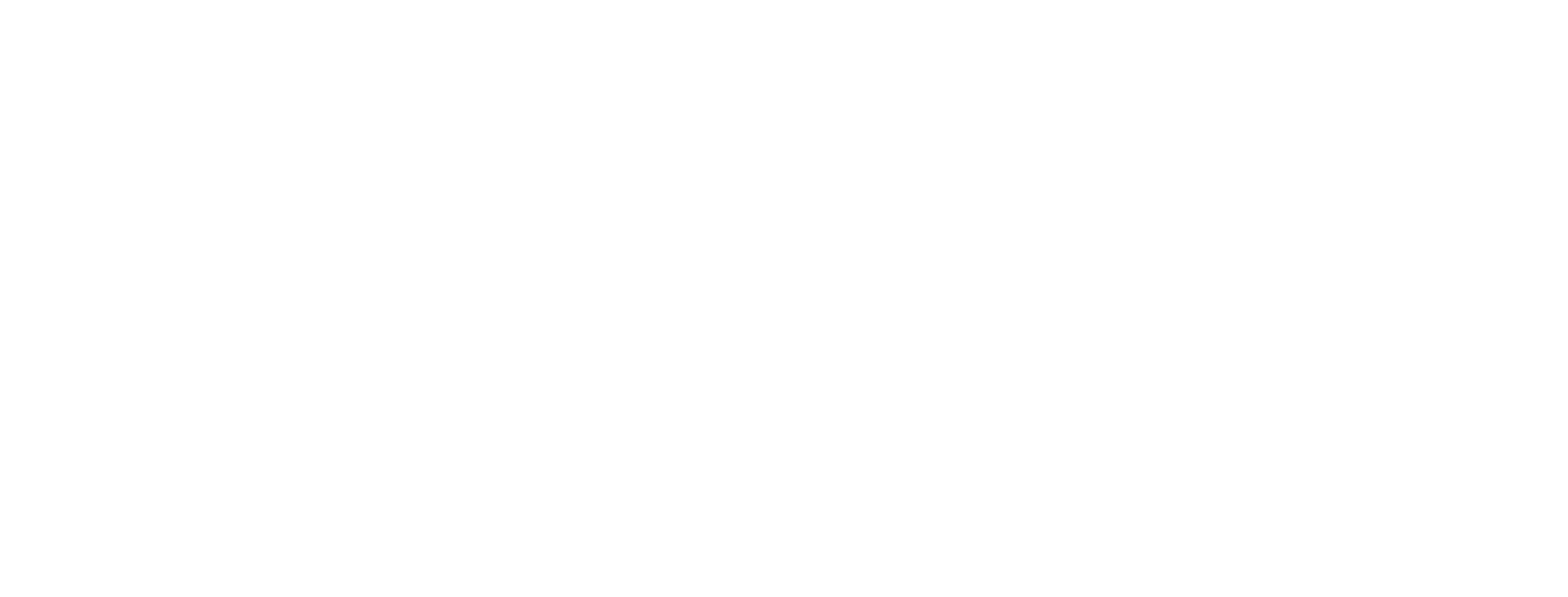 danielpeter.org